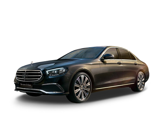 벤츠 E250 익스클루시브 