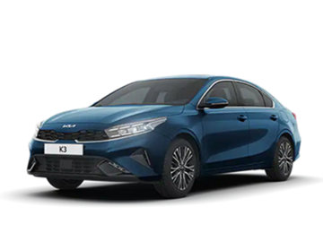 제주도 K3(휘) 2024 렌트카