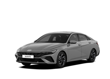 제주도 뉴아반떼 CN7(휘) 2024 렌트카